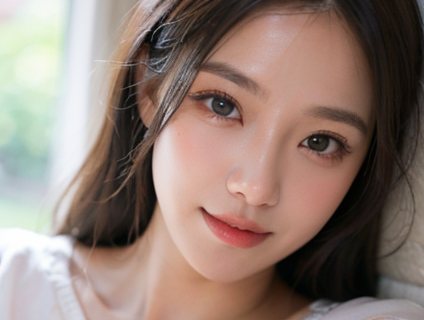 劳斯莱斯龙年限限量版：东方神话与西方奢华的完美邂逅